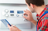 free commercial Rhynie boiler quotes