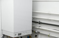 free Rhynie condensing boiler quotes
