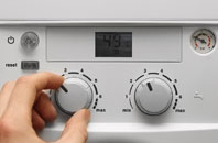 free Rhynie boiler maintenance quotes